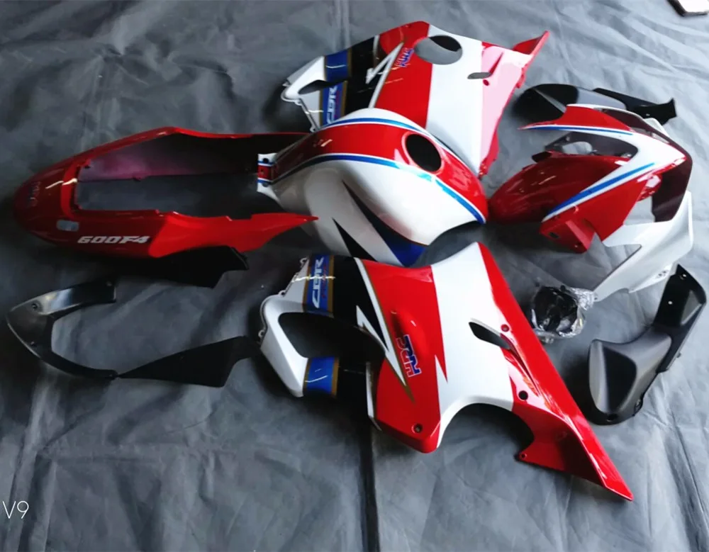 H-CBR600F4i-05 (2)