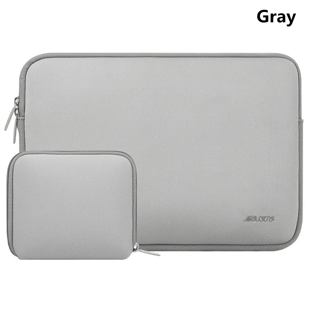 peças e acessórios para laptops