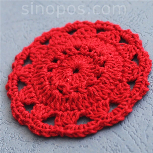 sinopos0600_20180906_050