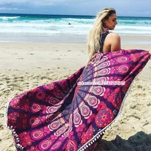 Пляжный кардиган шифоновые часы купальник с закрытой пяткой богемное стильное пляжное платье накидка для купальника с принтом закрытый купальник