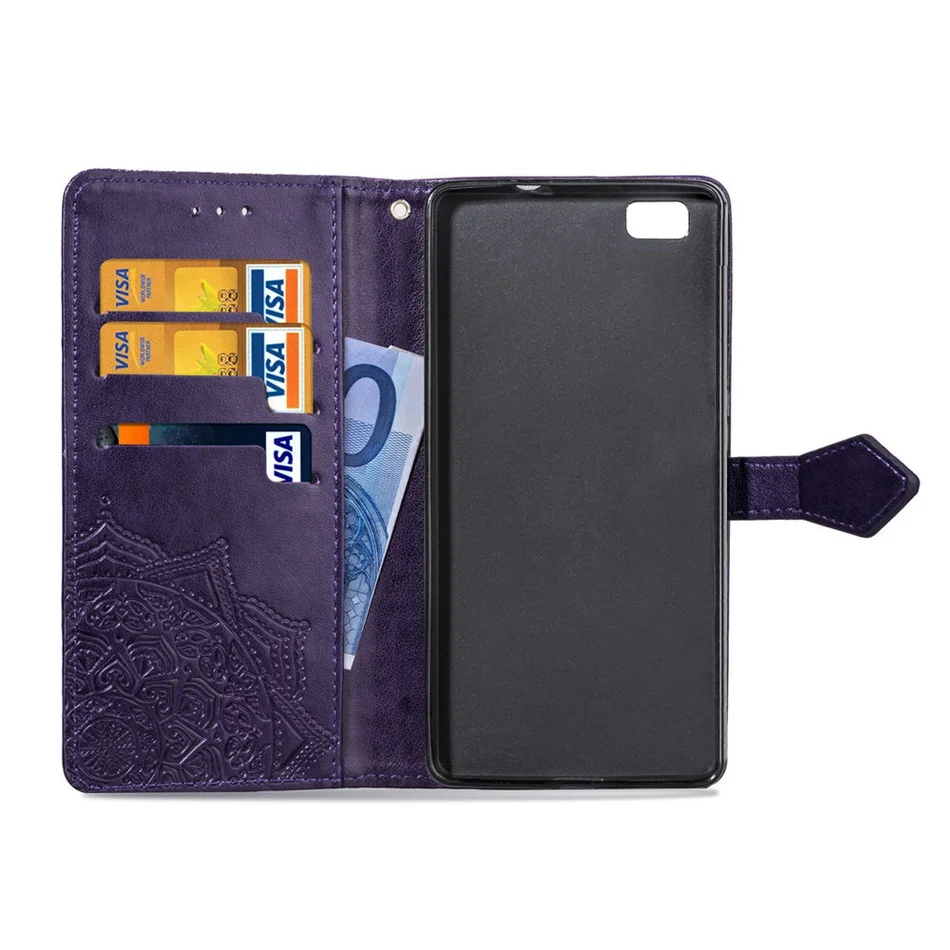 00021_htb1filvbjnuk1rksmfpq6auzfxau