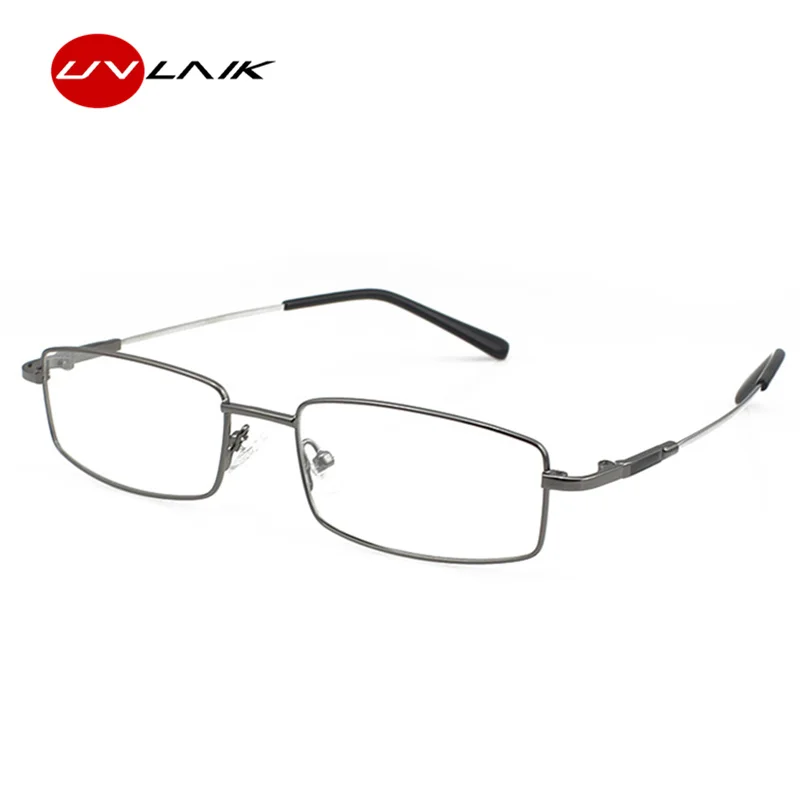 Memory Titanium Optical Eyeglasses Frames eyeglasses frames eyeglass frames