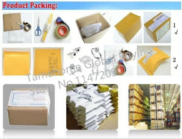 A2 package