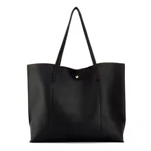 Fashion Handbag for Women