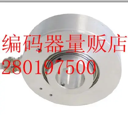 

[BELLA] EH88P1024Z8/24P30XPR Italy high precision rotary encoder Technology