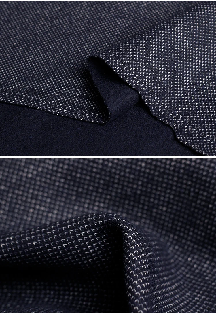 S_06