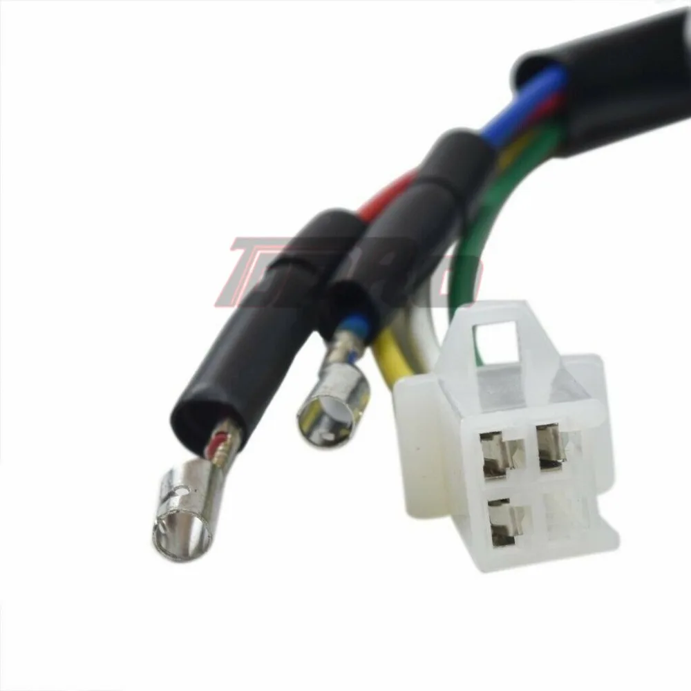 s-l1600 (2)