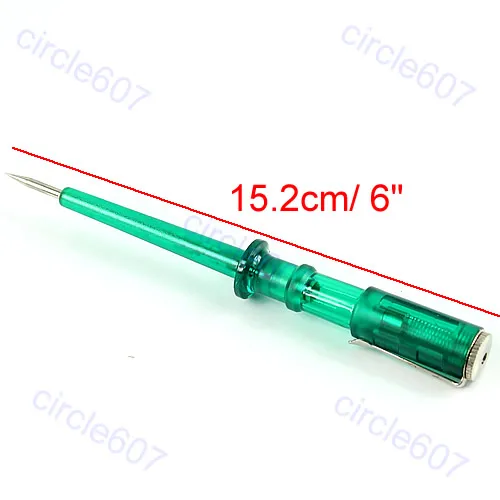 D4299-3