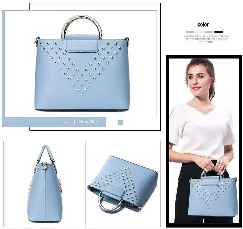 QQ20161031144846_meitu_27