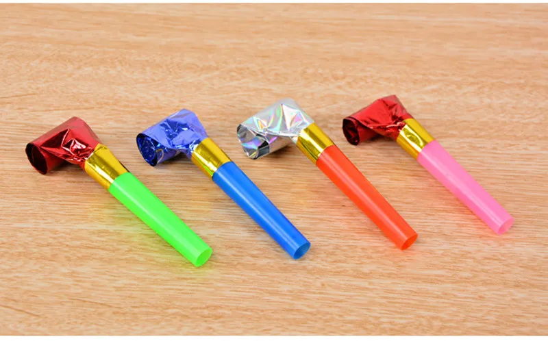 3865165214_1921227145