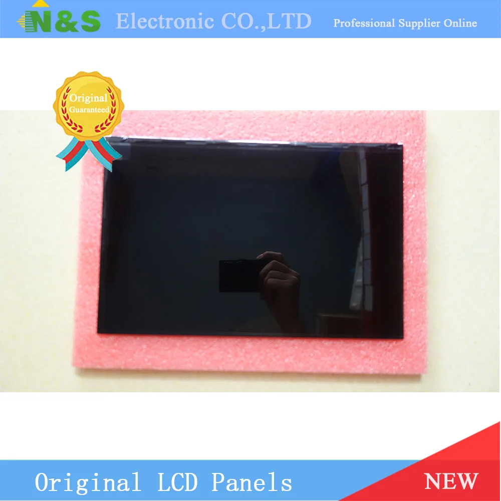 

New and original LCD display G121UAN01.0 12.1"size LCM composition 1920*1200 resolution