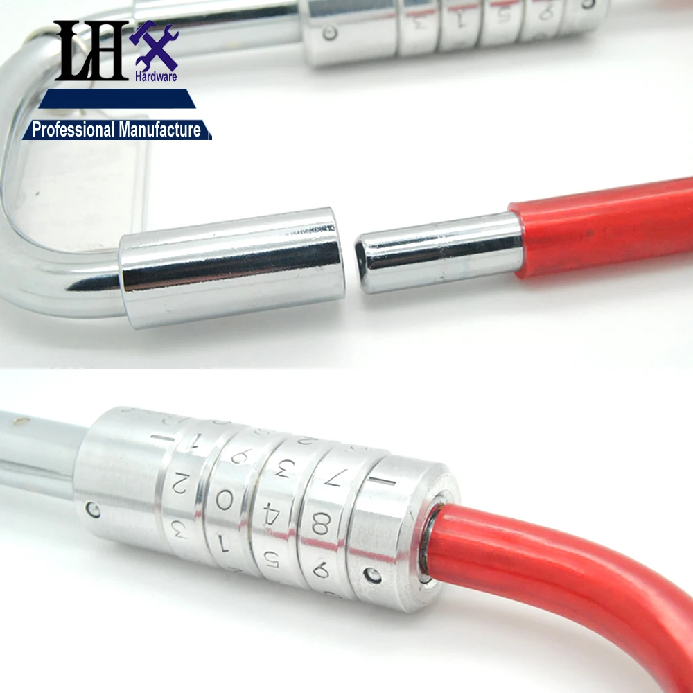 LHX-m3