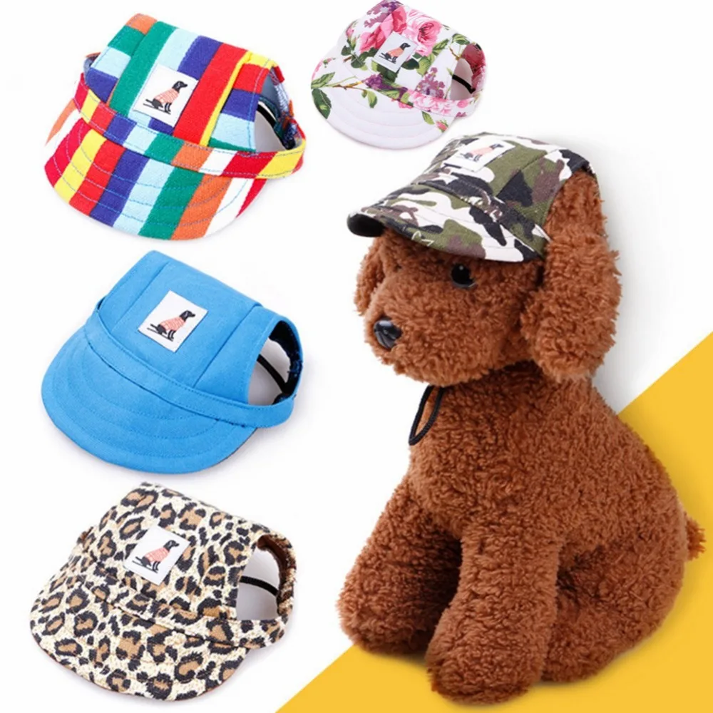 Yorkshire Hat Cute Puppy Dog Snapback Cap Yorkshire Hat Cute Puppy Dog Snapback Cap