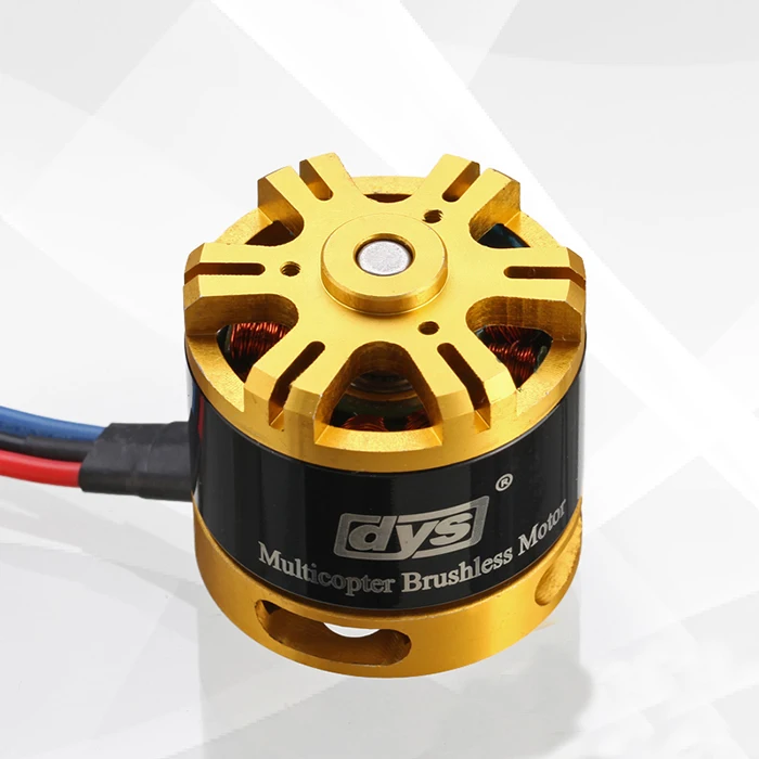 Мотор 2208 1400kv
