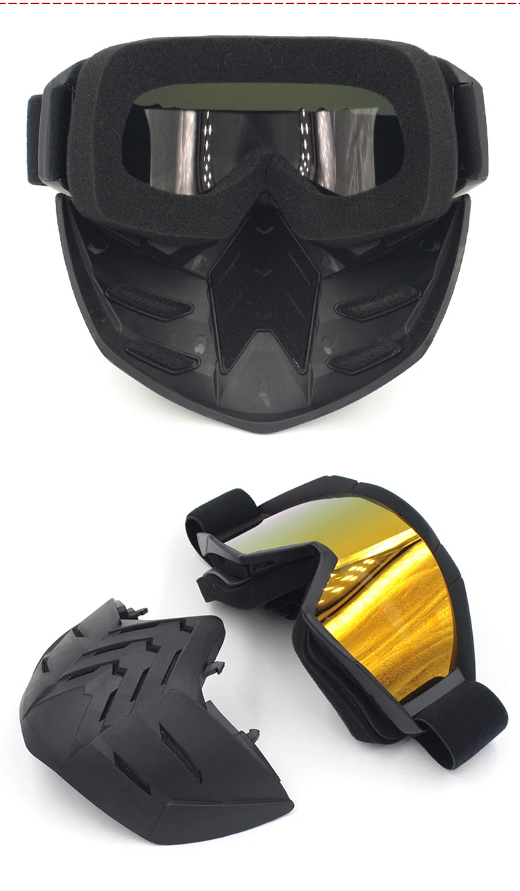 MT-011()_11