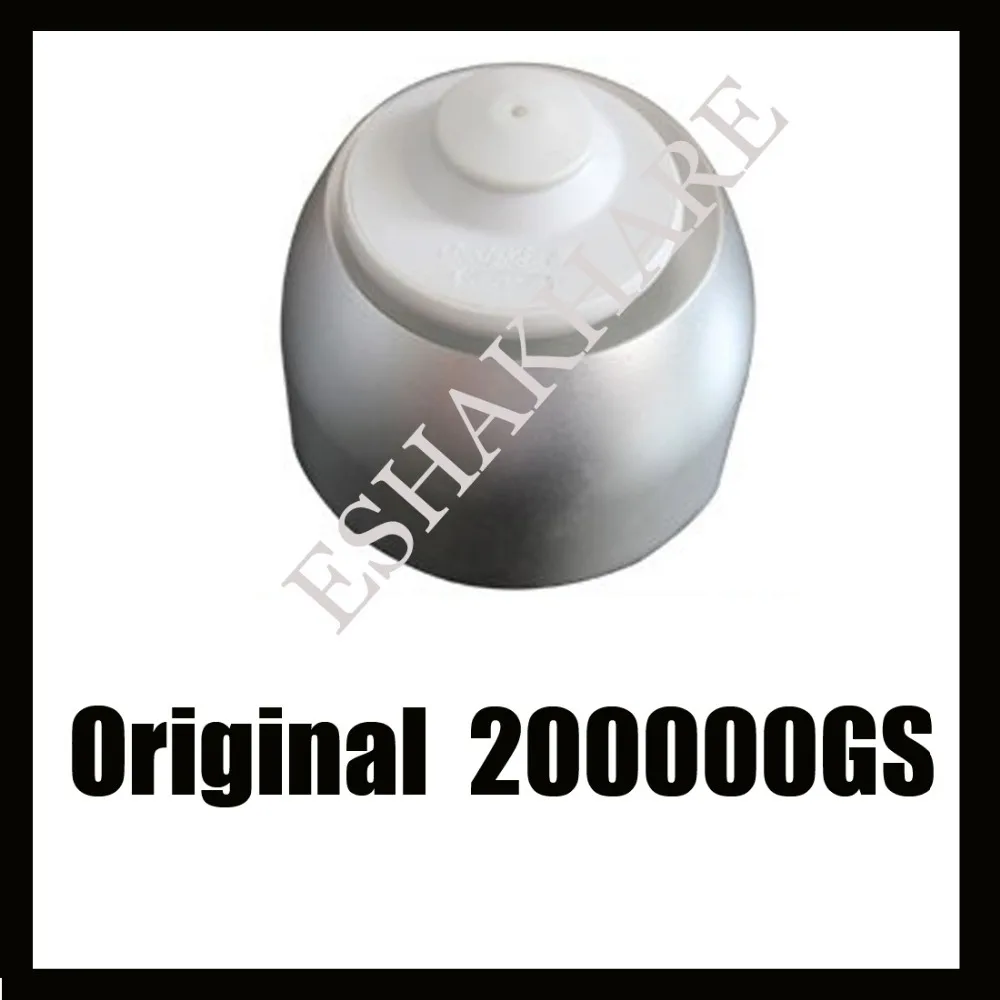 the most powerful security tag remover 20000GS king detacher golf tag remover,ink tag opener,locker remover the most powerful security tag remover 20000GS king detacher golf tag remover,ink tag opener,locker remover