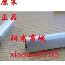 Ноутбук петли крышка M L XL XXL XXXL XXXXL& R для ASUS A8 Z99 A8S A8J A8F A8H Z99F Z99E Z99S Z99H X80 X81