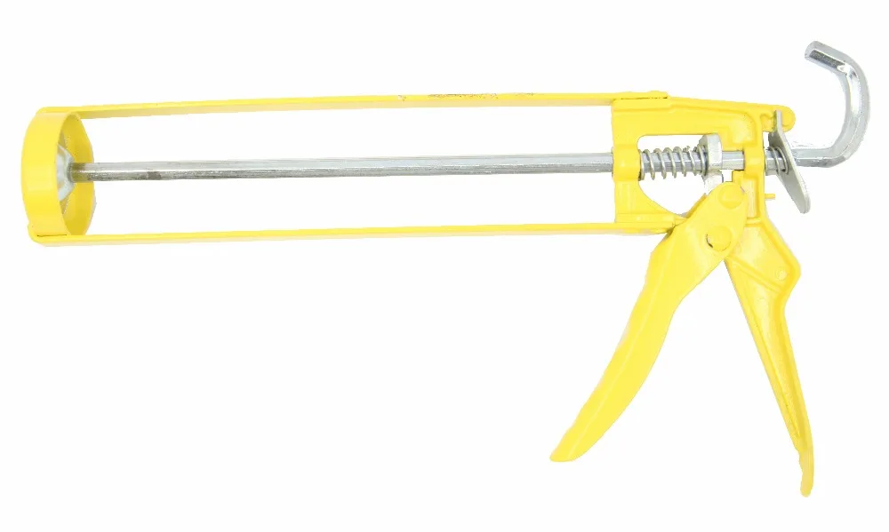 BC-1055-silicone gun