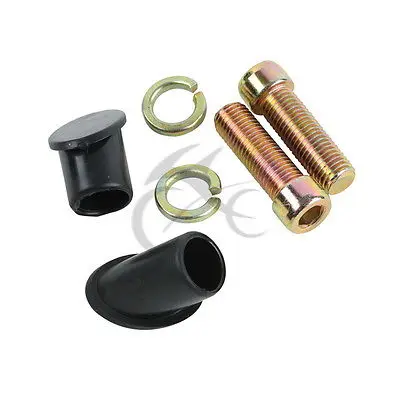 Новые боковые зеркала заднего вида для Ducati Monster 600 620 696 695 1100 1000 750 800|Боковые и
