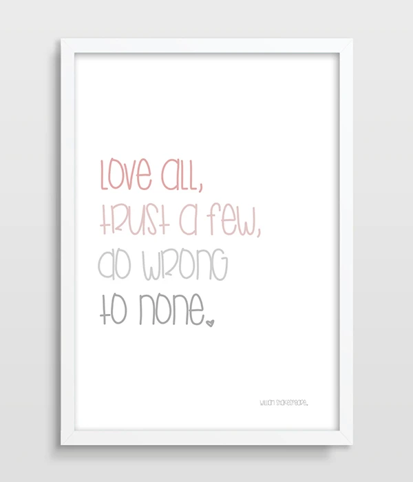 Affiche Avec Citation D Amour Citation De William Chelsea Cadeau Pour Un Etre Cher Citation De La Vie Dictons Populaires Decoration Murale De Maison Peinture Aliexpress Affiche Avec Citation D Amour Citation De William Chelsea Cadeau Pour Un Etre Cher Citation De La Vie Dictons Populaires Decoration Murale De Maison Peinture Aliexpress