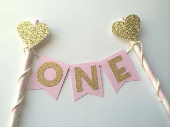 

Розовый блеск сердце торт баннеры. 1 день рождения торт Декор. Вечерние платья принцессы для дня рождения