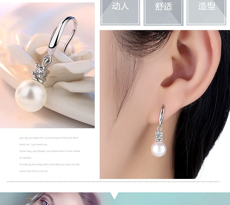 4370641045_248682925