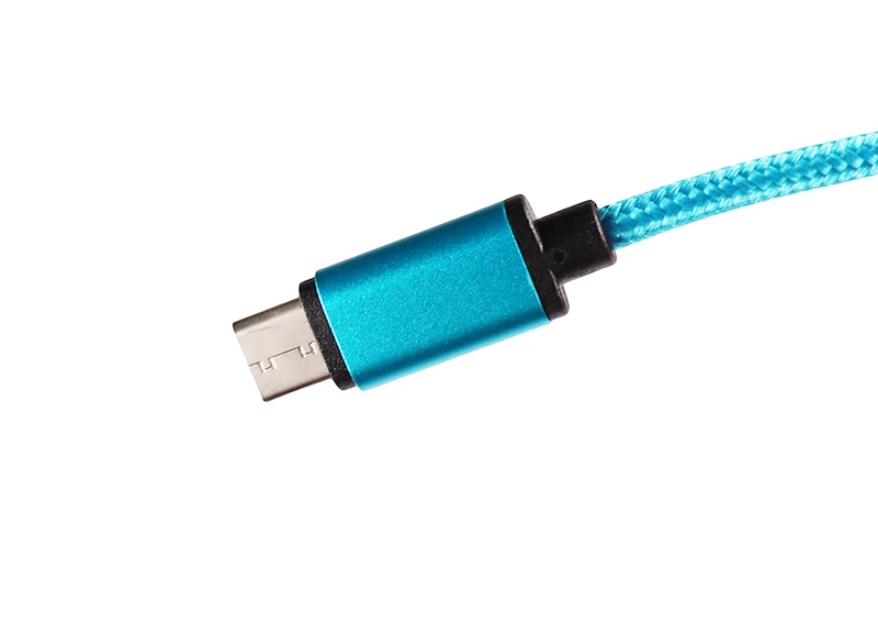 Oityn протестированный Octplus SAM FRP UART EFT кабель инструмент Chimera для Dongle dongle dongle|cable for|cable