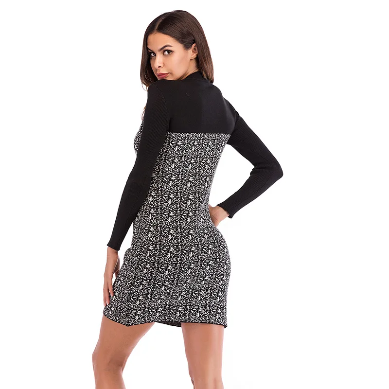 women dress (6)