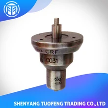 T.DI Горячая Common Rail сопла RF0031 подходит для CUMMINS 4061851 4061854