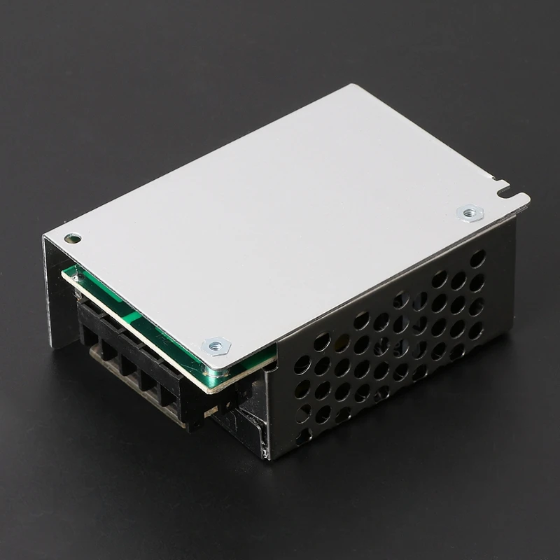 4NB900229-5