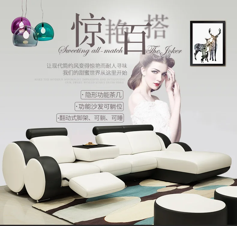 3807291426_647218511