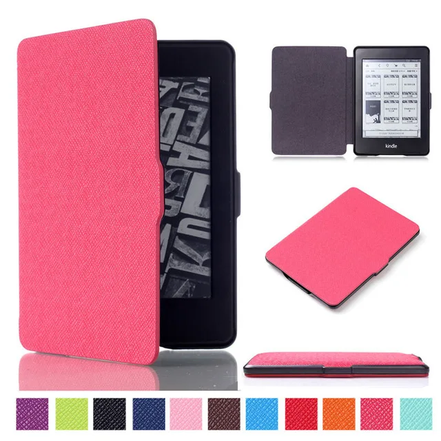 Ultra-Slim-Cover-Case-for-Amazon-Kindle-Paperwhite-1-2-3-6-Case-for-Kindle-Paperwhite.jpg_640x640 (7)
