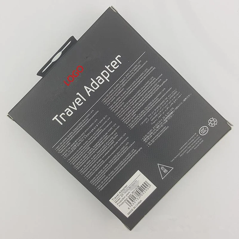 s8-fast-chargers-original-quality-adapter (1)