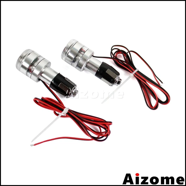 tsl-512-sr (3)120
