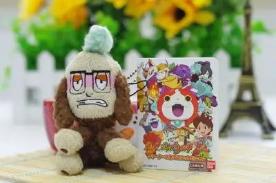 TB2FNwiqFXXXXXKXpXXXXXXXXXX_!!1023478518.jpg_.webp_400x400