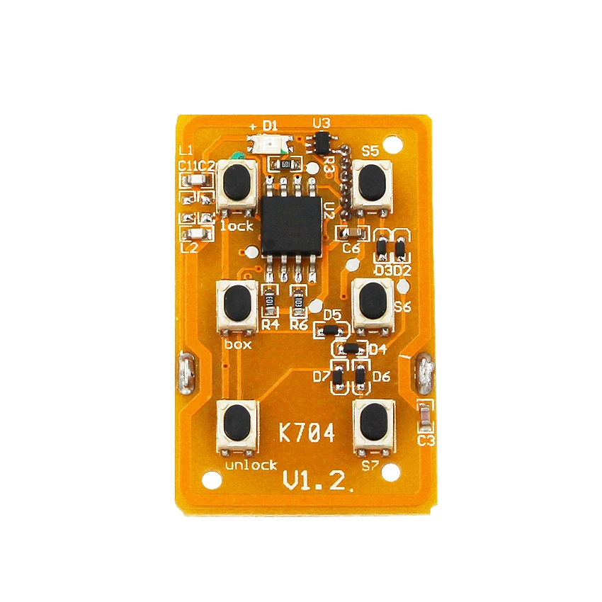 F01 (2)