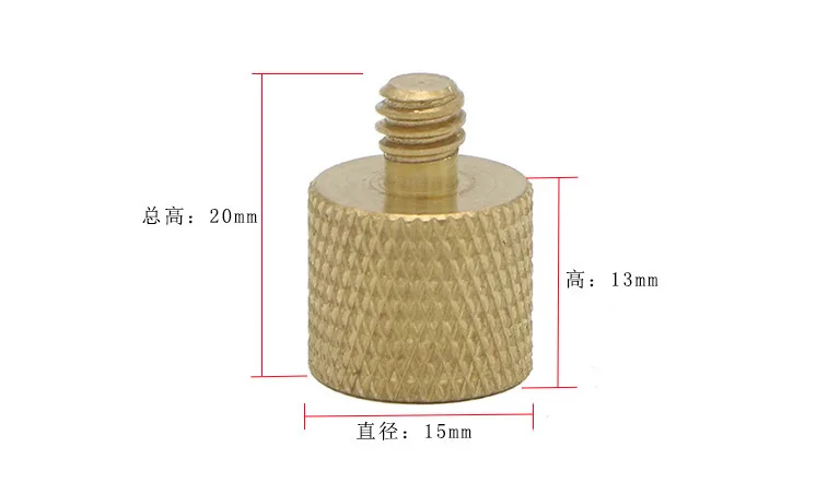 TB2x_l9alLzQeBjSZFCXXXmtXXa_!!837343390