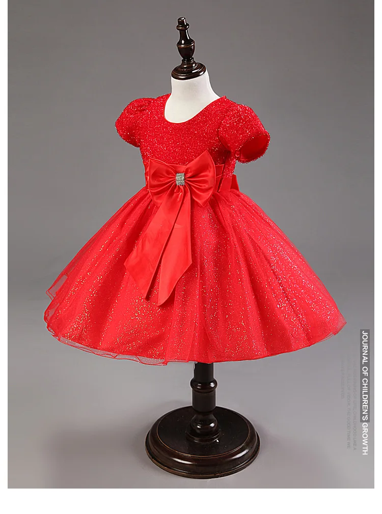 TB2KHf8cXXXXXbxXXXXXXXXXXXX_!!1914088958