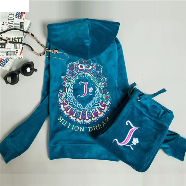 YDTT-4(2)