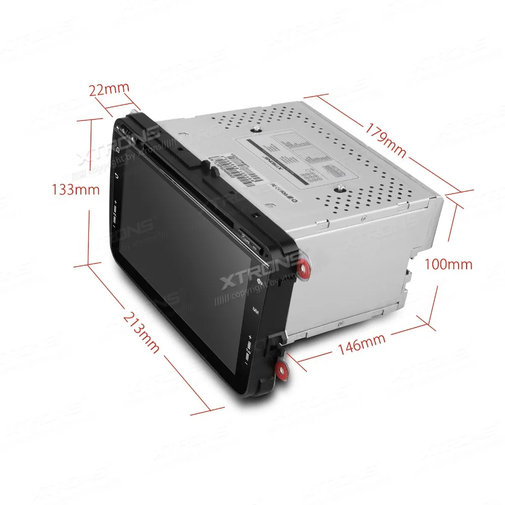 Perfect 8" Touch Panel Special Car DVD for Volkswagen Golf 2003-2012 & Golf Plus 2003-2012 & Passat 2005-2012 & Passat CC 2008-2012 3 Perfect 8" Touch Panel Special Car DVD for Volkswagen Golf 2003-2012 & Golf Plus 2003-2012 & Passat 2005-2012 & Passat CC 2008-2012 3