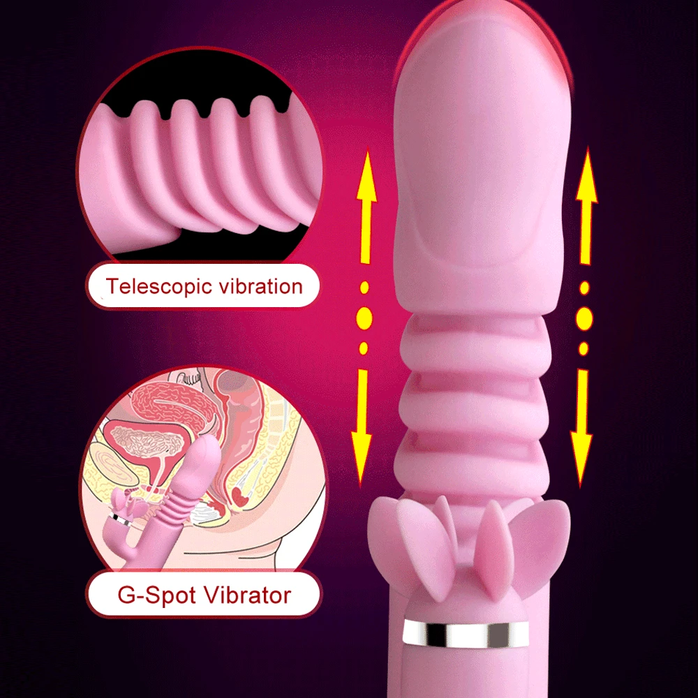 8918986052_76174wwww2365