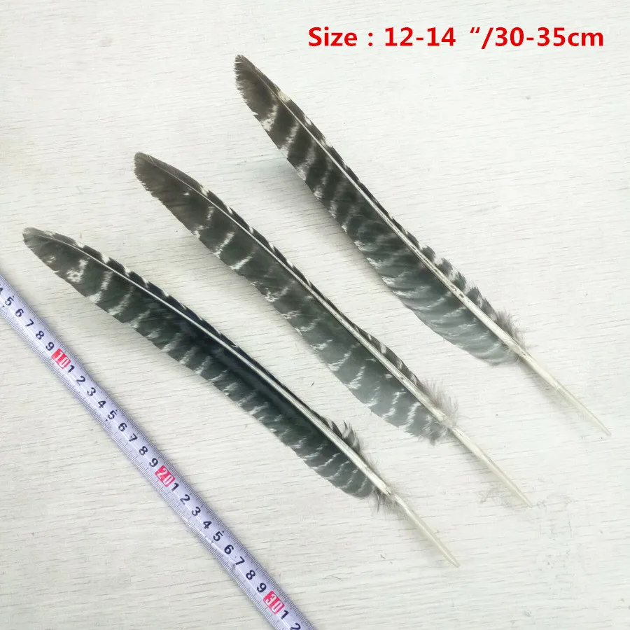 QQ20181024231944__