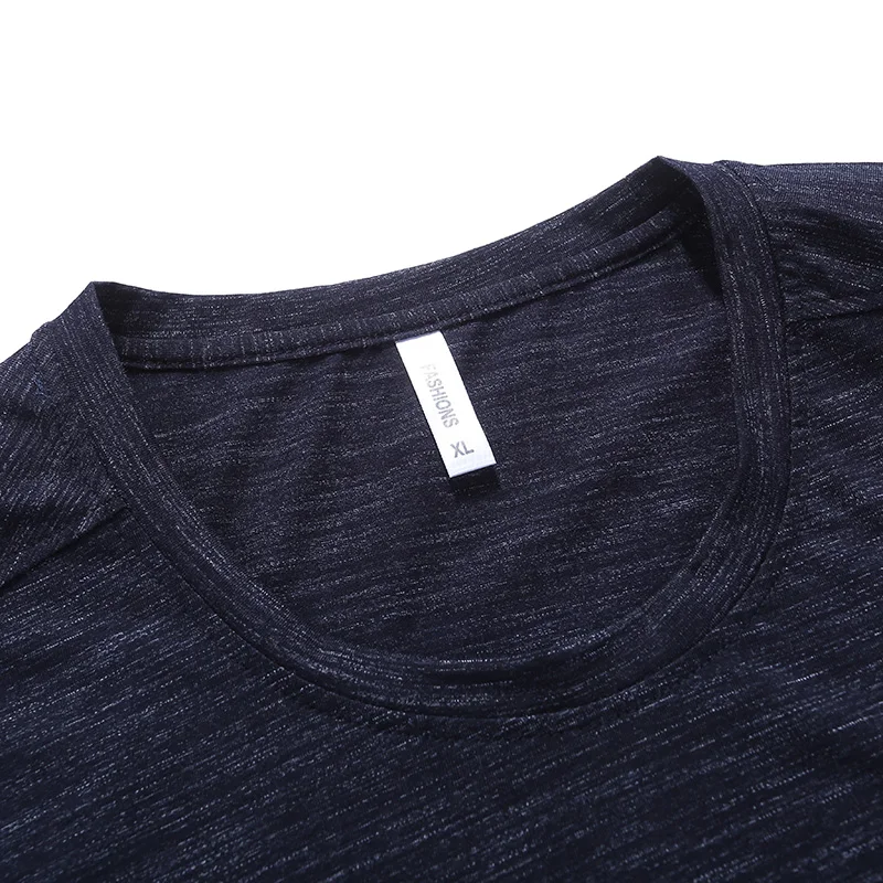Plus Size Clothing (13)