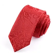 Новая модель куртки с хлопковой подкладкой в Корейском стиле, в британском стиле; Мужская обувь в деловом стиле галстук жениха свадебные туфли для офиса на каждый день галстук, чистый цвет, с принтом галстук-бабочка