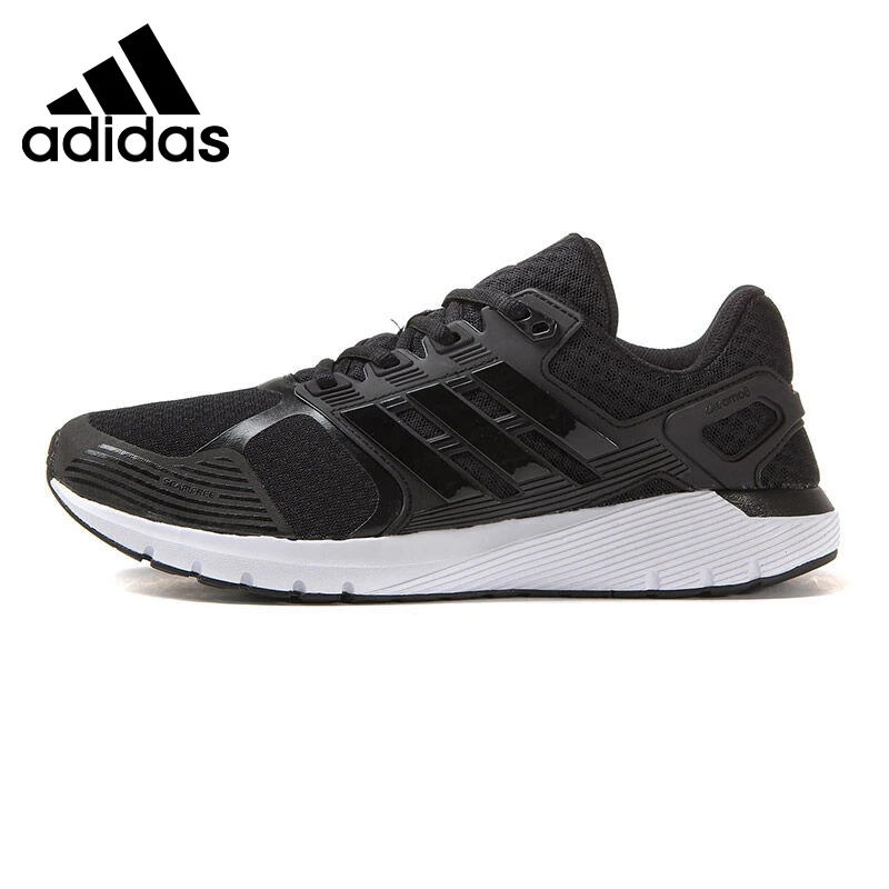 adidas duramo running shoes adidas duramo running shoes