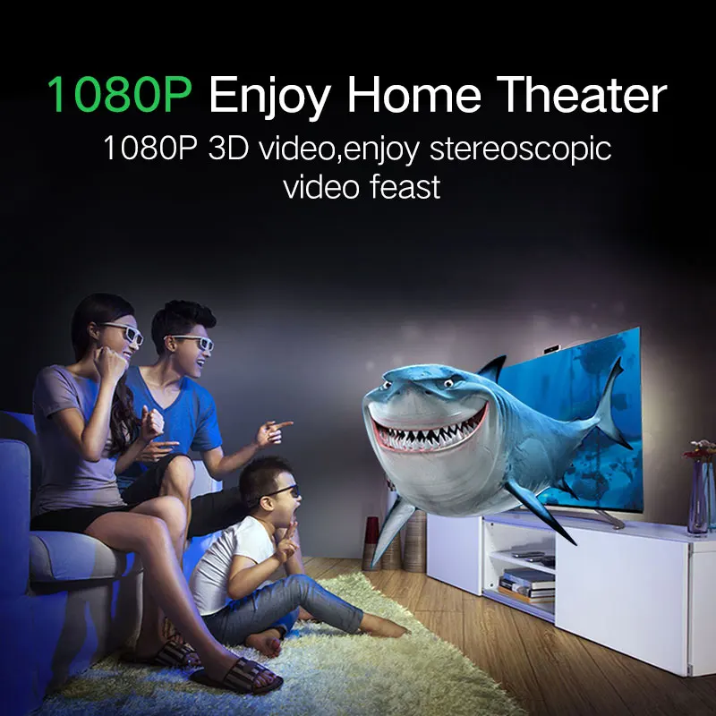 Ugreen hdmi تمديد الكابلات الذكور إلى الإناث 1 متر 2 متر hdmi إلى hdmi 4 كيلو كابل 3d 1.4 فولت ل hd tv lcd الكمبيوتر المحمول ps3 ضوئي كابل Ugreen hdmi تمديد الكابلات الذكور إلى الإناث 1 متر 2 متر hdmi إلى hdmi 4 كيلو كابل 3d 1.4 فولت ل hd tv lcd الكمبيوتر المحمول ps3 ضوئي كابل