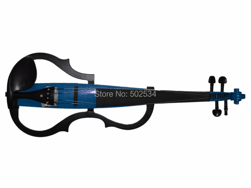 Купить Скрипку Для Начинающих Взрослых