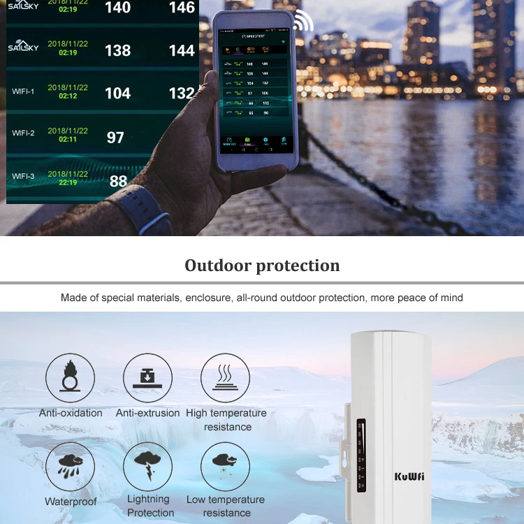 WQ570_03
