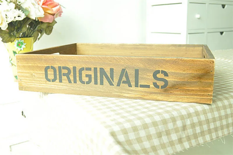 storage box (12)