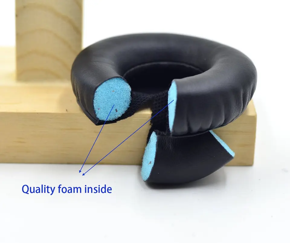 SOL REPUBLIC ヘッドホン ヘッドフォン V10 SOL REPUBLIC ヘッドホン ヘッドフォン V10 SOL REPUBLIC